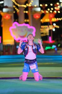 BIB: 7015
                            <button type="button" onclick="openModal(21815140)" class="btn btn-primary btn-sm float-right btn-popup" data-toggle="modal" data-target=".modal-high-quality">
                        <i class="fas fa-shopping-cart"></i> Add to Cart
                    </button>
                                            <button type="button" onclick="isThisMe(21815140, true)" class="btn btn-success btn-sm float-right btn-popup btn-isme hidden" data-toggle="tooltip" data-placement="bottom" title="นี่คือรูปของคุณใช่ไหม คลิกที่นี่เพื่อเอาเข้าอัลบั้ม">
                        <i class="fas fa-plus"></i> Add to album
                    </button>
                    <button type="button" onclick="isThisMe(21815140, false)" class="btn btn-warning btn-sm float-right btn-popup btn-isnotme hidden">
                        <i class="fas fa-ban"></i> Remove from album
                    </button>